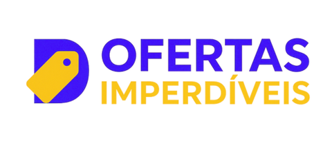 Ofertas Imperdíveis