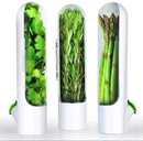 Recipiente Conservador de Ervas