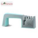 Amolador de Tesouras e Facas Profissional 4 em 1 - Le Person