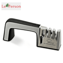 Amolador de Tesouras e Facas Profissional 4 em 1 - Le Person