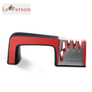 Amolador de Tesouras e Facas Profissional 4 em 1 - Le Person