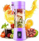 Mini Liquidificador Portátil Shake Take