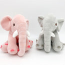 Elefantinho 20 cm