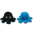 Polvo Bipolar Reversível