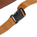 Sydney Bolsa Pochete Feminina 3 em 1