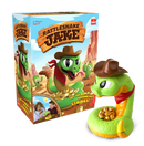 Jogo Cascavel Jake®