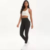 Yoga Legging Cintura Alta com Bolso imperdível!