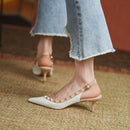 Nassau-Sapato-Escamado-com-Salto