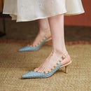 Nassau-Sapato-Escamado-com-Salto