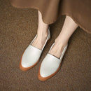 sapato-mocassim-feminino-basico-branco