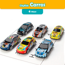 Carros