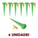 Irrigador de Plantas por Gotejamento - Le Person