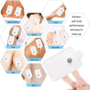 ⚡ Conjunto de Eletrodos de Reposição para Aparelhos TENS – Alívio que você sente, qualidade que você confia