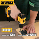 Parafusadeira/ furadeira Milenium