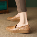 sapato-mocassim-feminino-basico-caqui-marrom