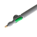 Regador Pulverizador de Água para Plantas - REGA MAX