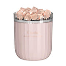 Umidificador Terapêutico do Himalaia - Crystal Salt - Le Person