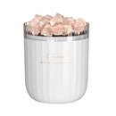 Umidificador Terapêutico do Himalaia - Crystal Salt - Le Person