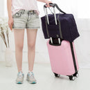 Mala Smart Bag - Multifuncional a Prova d'água - [COMPRE 1 LEVE 2]